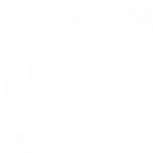 Forklift Repair Rental Maintenance Sales El Paso Tx Saenz Material Handling Of El Paso Inc